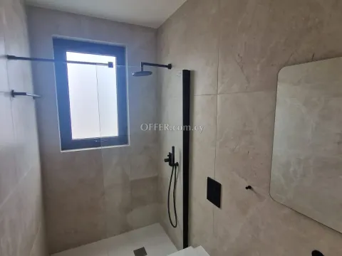 House (Detached) in Geroskipou, Paphos for Sale - 3
