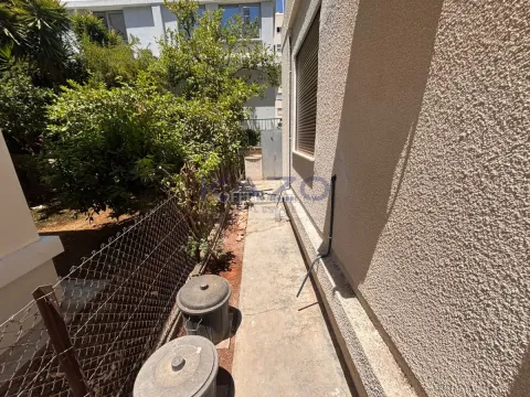 2-Bed Ground Level House in Neapolis - Enaerios - 4