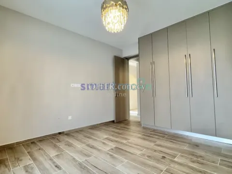 4 Bedroom Luxury Modern Villa For Rent Moni - 3