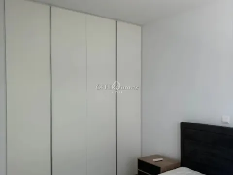 FURNISHED 3 BEDROOM APARTMENT IN PETROU & PAVLOU - 3