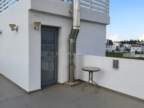 3-bedroom Detached Villa 168 sqm in Geri - 4