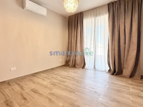 4 Bedroom Luxury Modern Villa For Rent Moni - 2