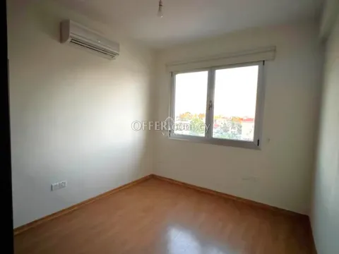 THREE BEDROOM APARTMENT IN AGIOS IOANNIS LIMASSOL - 2