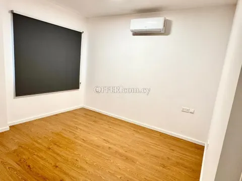 TWO BEDROOM APARTMENT IN AGIA FYLA, LIMASSOL - 2