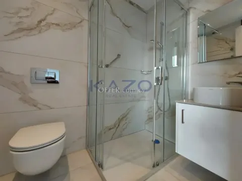 Prestigious Three Bedroom Penthouse with Private Pool for Rent in Panthea - 4