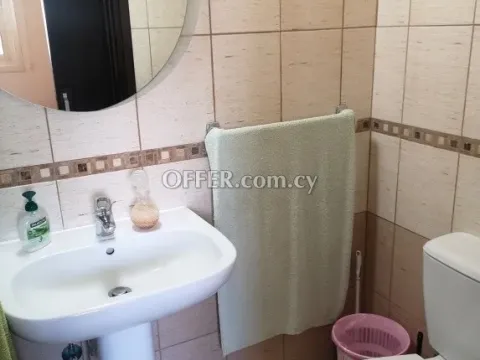 2-bedroom Apartment 72 sqm in Pissouri - 4