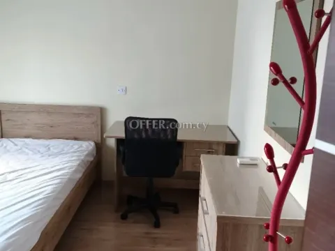 3-bedroom Detached Villa 168 sqm in Geri - 3
