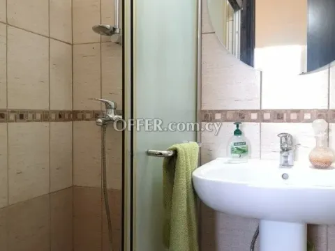 2-bedroom Apartment 72 sqm in Pissouri - 3