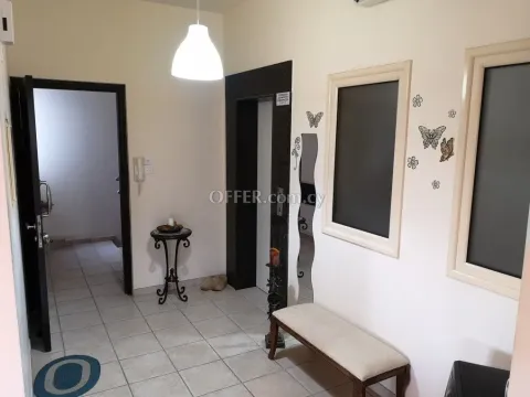 2-bedroom Apartment 72 sqm in Pissouri - 2