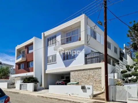 House in Archangelos for sale