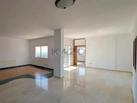 Sea View 4-Bed Detached House in Agia Fyla - Main Photo