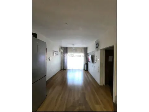 Two bedroom apartment for sale at the center of the city - Main Photo