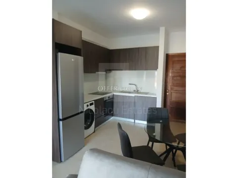 Next to the beach and Park Lane hotel renovated apartment Limassol Cyprus - Main Photo