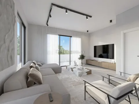 House (Semi detached) in Kissonerga, Paphos for Sale - 9