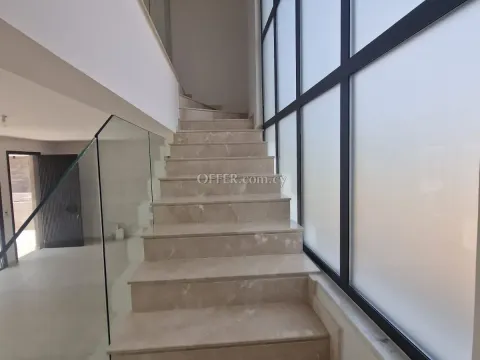 House (Detached) in Geroskipou, Paphos for Sale - 11