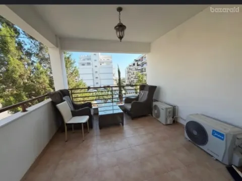 1-bedroom Apartment 55 sqm in Larnaca (Town) - 8