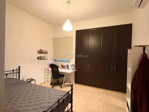 1-bedroom Apartment 60 sqm in Aglantzia - 4