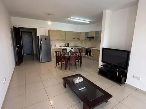 2-bedroom Apartment 74 sqm in Livadia - 10
