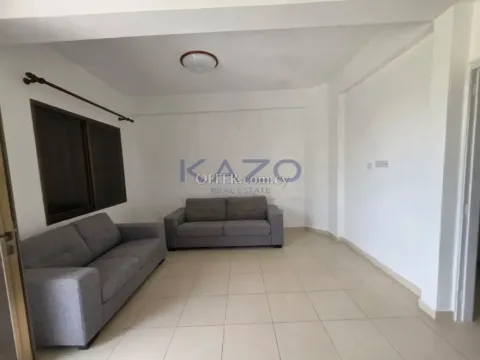 112 m2 Semi-Detached House in Polemidia, Anthoupoli - 9