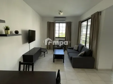2-bedroom apartment to rent - 11