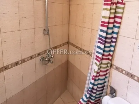 2-bedroom Apartment 72 sqm in Pissouri - 13