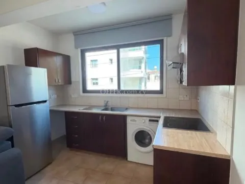 1-bedroom Apartment 55 sqm in Larnaca (Town) - 7