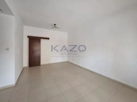 112 m2 Semi-Detached House in Polemidia, Anthoupoli - 8