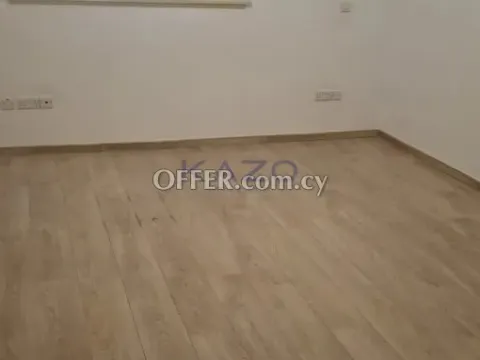 4-Bed Detached House on Large Plot in Pyrgos - 6