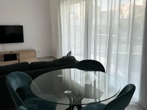 FURNISHED 3 BEDROOM APARTMENT IN PETROU & PAVLOU - 10