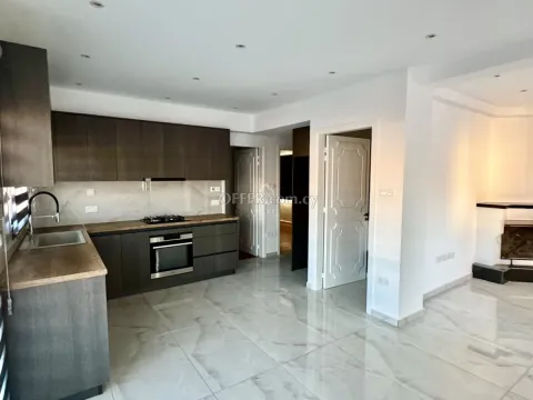 TWO BEDROOM APARTMENT IN AGIA FYLA, LIMASSOL - 10