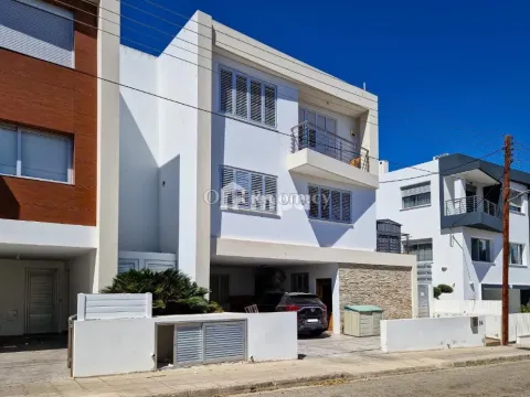 House in Archangelos for sale - 4