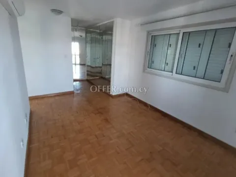 2-bedroom Apartment 85 sqm in Aglantzia - 4