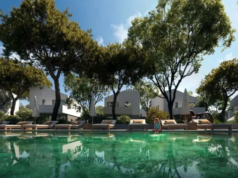 House (Detached) in Oroklini, Larnaca for Sale - 10
