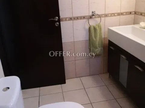 2-bedroom Apartment 72 sqm in Pissouri - 12