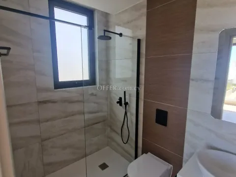House (Detached) in Geroskipou, Paphos for Sale - 9