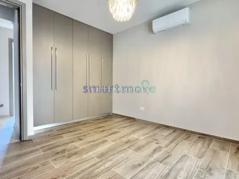 4 Bedroom Luxury Modern Villa For Rent Moni - 9
