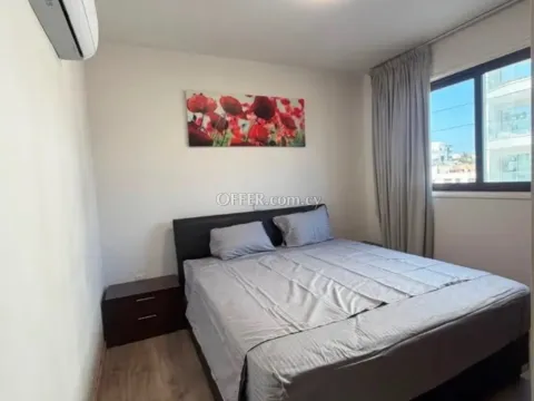 1-bedroom Apartment 55 sqm in Larnaca (Town) - 6