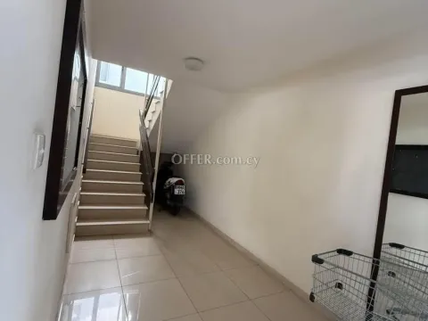 2-bedroom Apartment 74 sqm in Livadia - 8