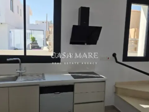 New 4 bedroom house in Aradhpou, Larnaka  - 3