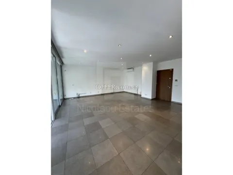 Modern three bedroom apartment for Rent in Dasoupoli - 8