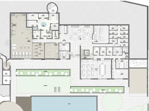 Apartment (Flat) in Souni-Zanakia, Limassol for Sale - 5
