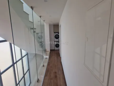 House (Detached) in Geroskipou, Paphos for Sale - 8