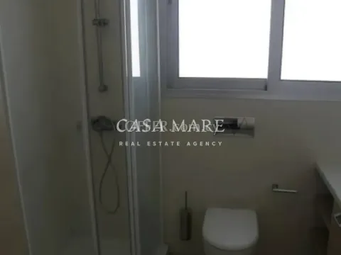 Furnished 3 Bedroom Apartment t near the University of Nicosia, Engomi - 5
