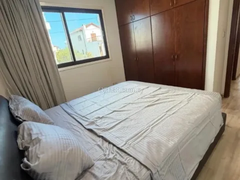 1-bedroom Apartment 55 sqm in Larnaca (Town) - 5