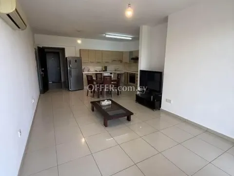 2-bedroom Apartment 74 sqm in Livadia - 7