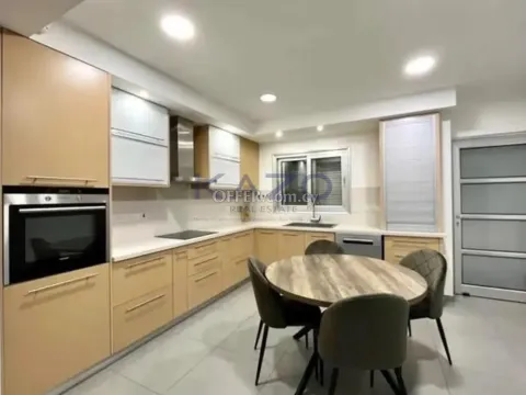 Furnished Semi-Detached House in Mesa Geitonia - 8