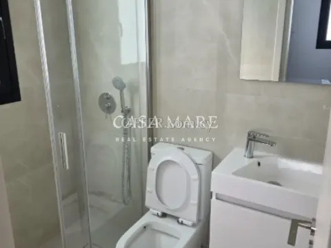 New 4 bedroom house in Aradhpou, Larnaka  - 2