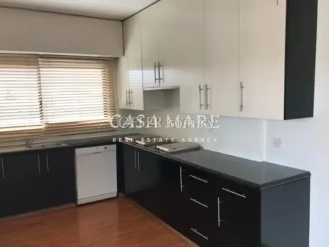3 bedroom penthouse in Agios Andreas - 5