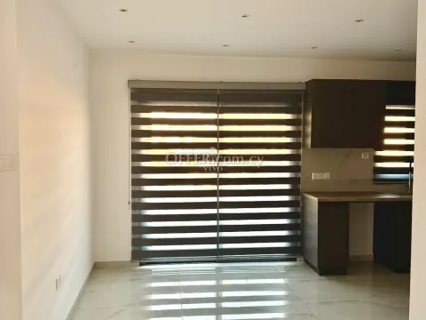 TWO BEDROOM APARTMENT IN AGIA FYLA, LIMASSOL - 8