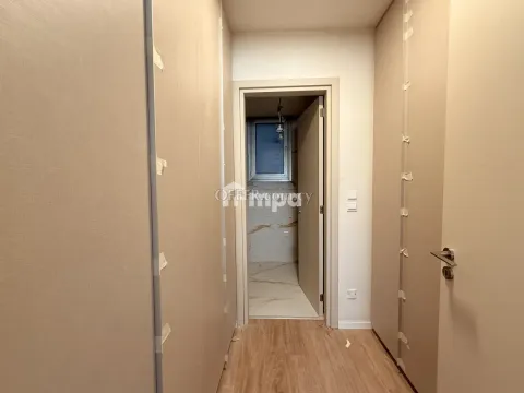Modern Unfurnished Apartment for Rent in  Lykavitos area - 6